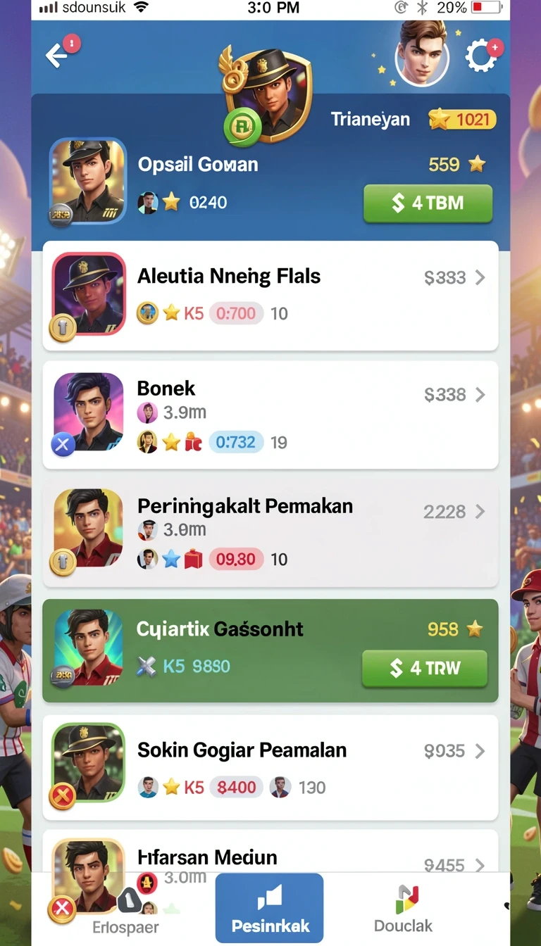 Screenshot pp123 nomor 2