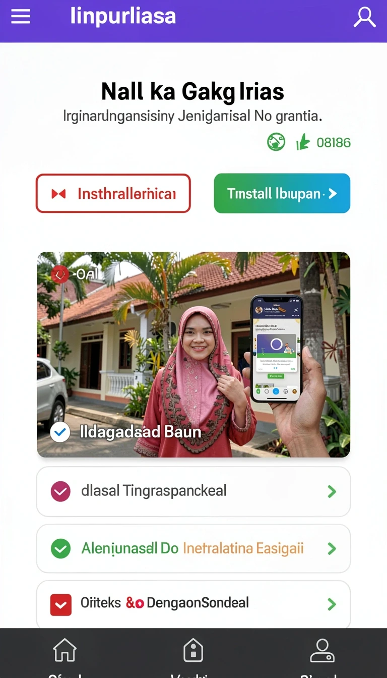 Screenshot pp123 nomor 3