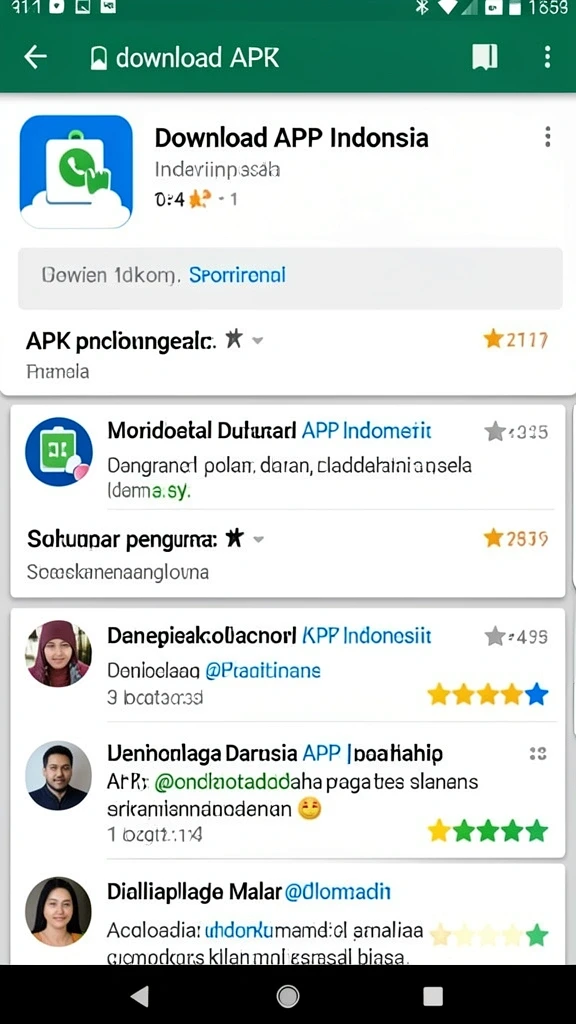 Screenshot qq88asia nomor 2