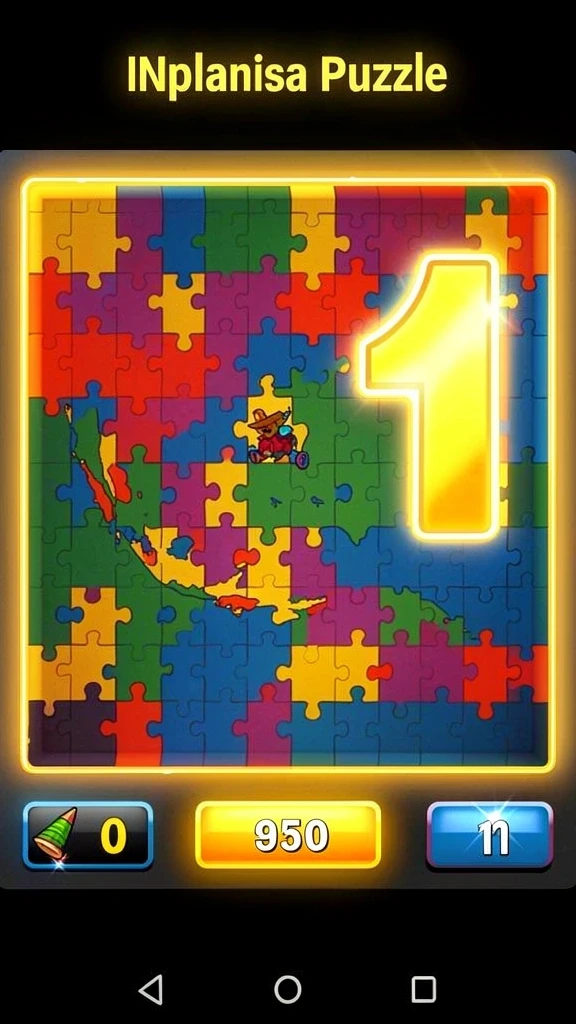Screenshot rk77 nomor 1