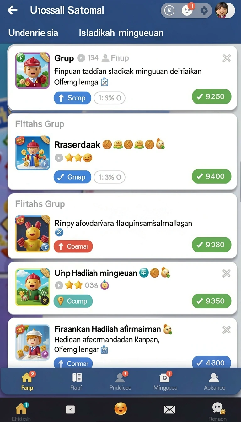 Screenshot rp99 nomor 1