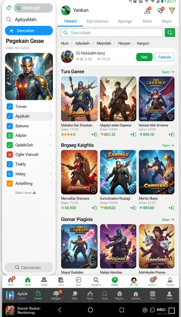 Screenshot rpok nomor 2