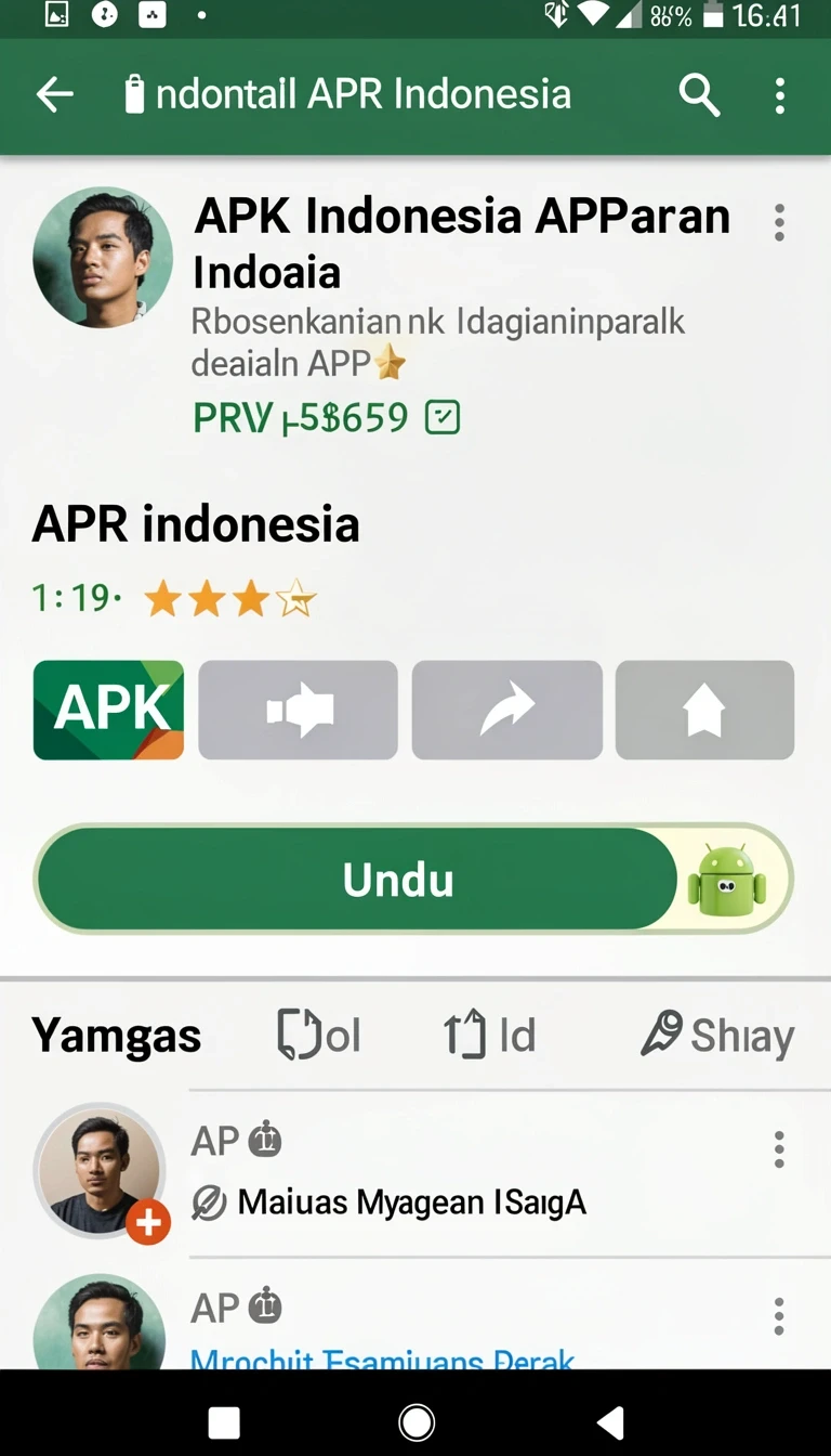 Screenshot rpok nomor 3