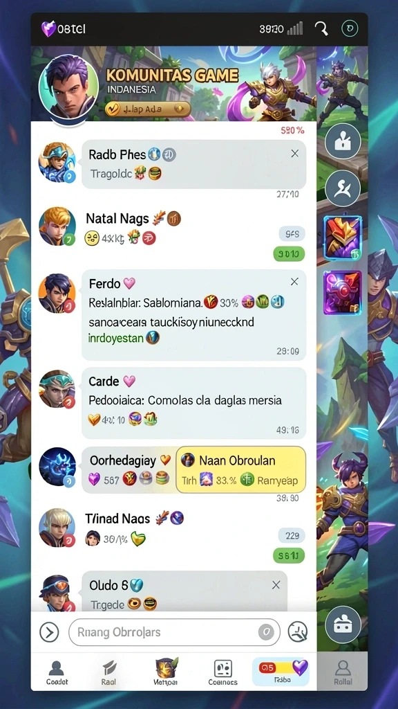 Screenshot rpvip1 nomor 2