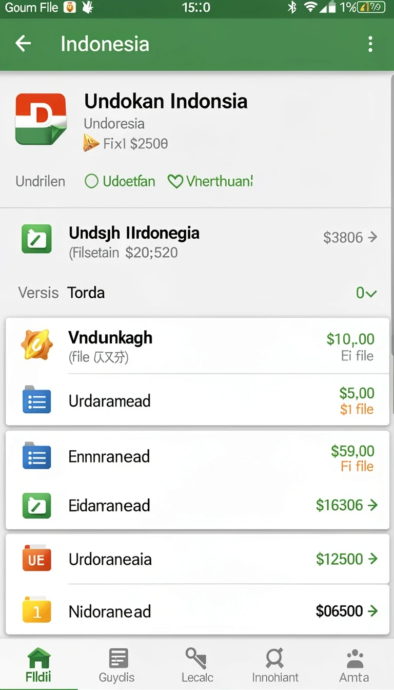 Screenshot rpvip3 nomor 3