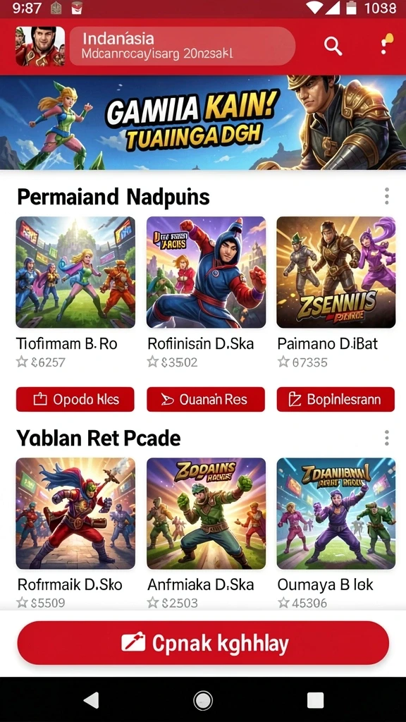 Screenshot rpvip6 nomor 1