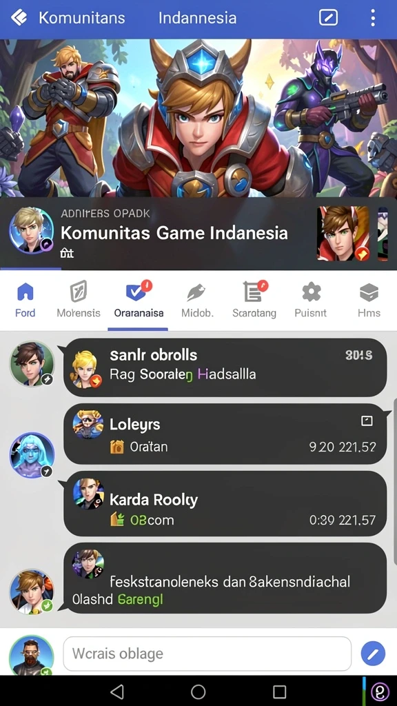 Screenshot rpvip6 nomor 2