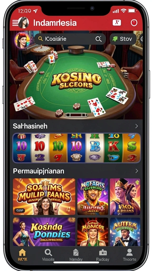 Screenshot rpvip6 nomor 3