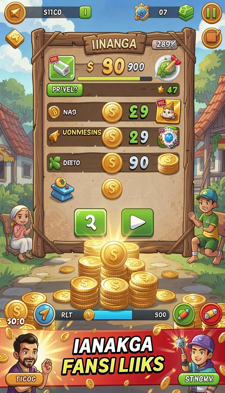 Screenshot rr777 nomor 1