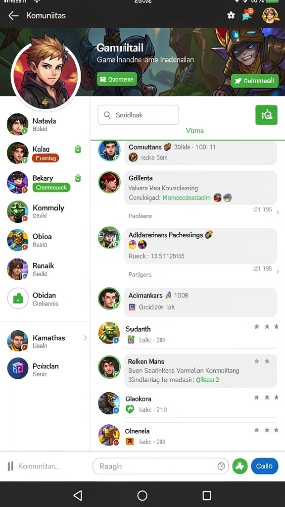 Screenshot s13 nomor 3