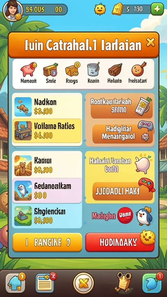 Screenshot semar123 nomor 2