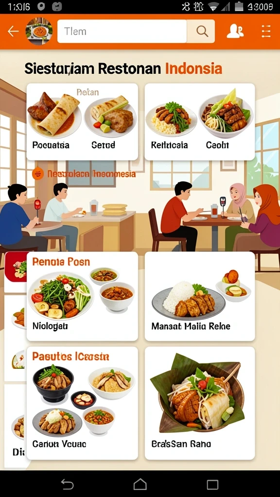 Screenshot sikat88 nomor 2