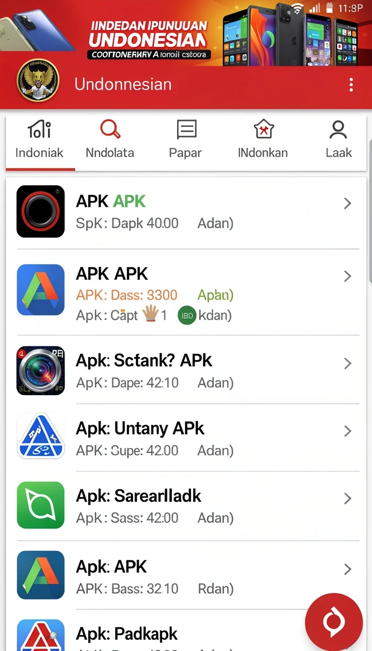 Screenshot slotsidr nomor 1