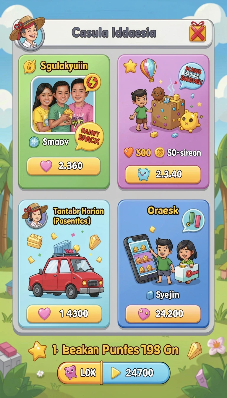 Screenshot slotsidr nomor 3