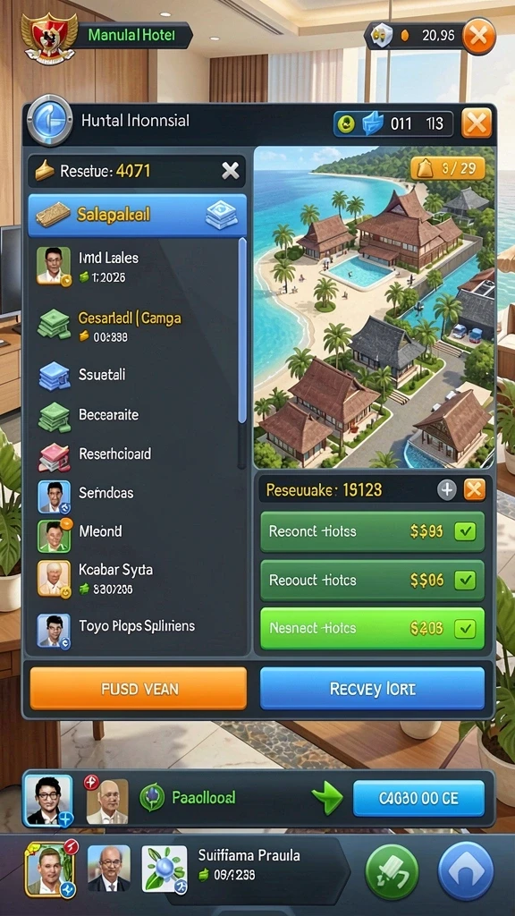 Screenshot sp212 nomor 1