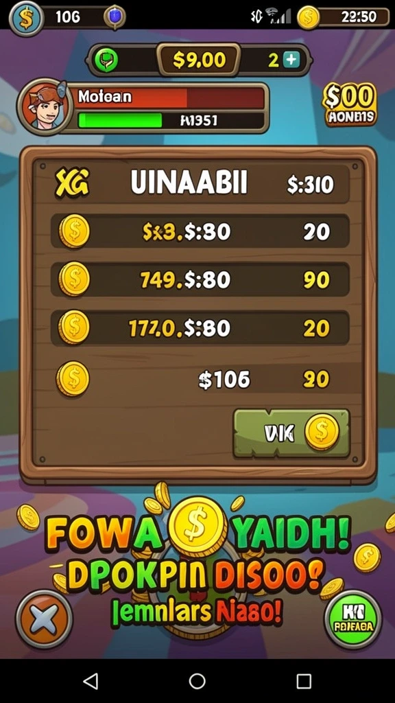 Screenshot spin707 nomor 1