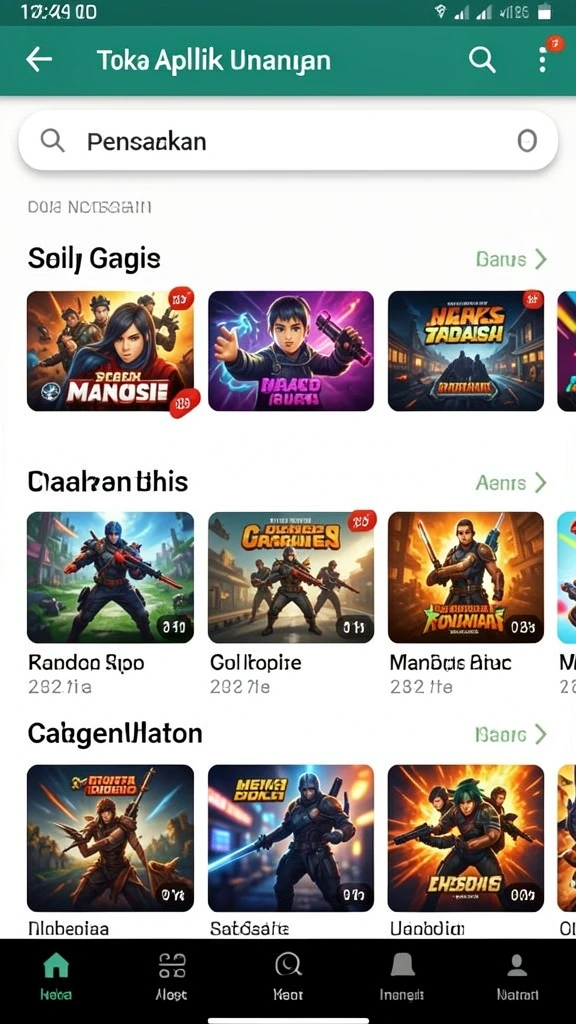 Screenshot spin88 nomor 3
