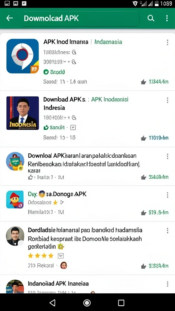 Screenshot st789 nomor 1