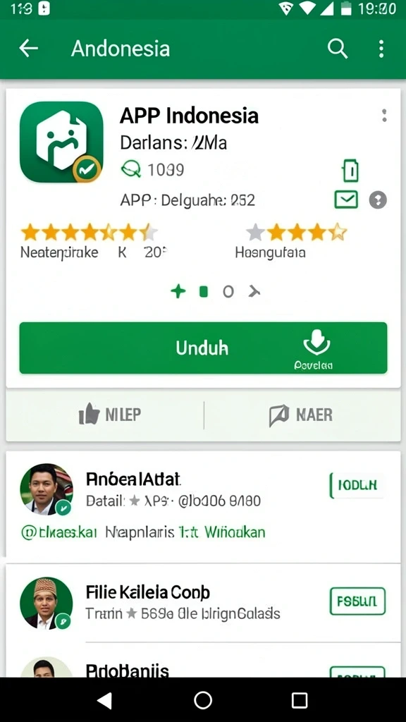 Screenshot st789 nomor 2