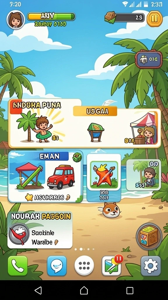 Screenshot st789 nomor 3