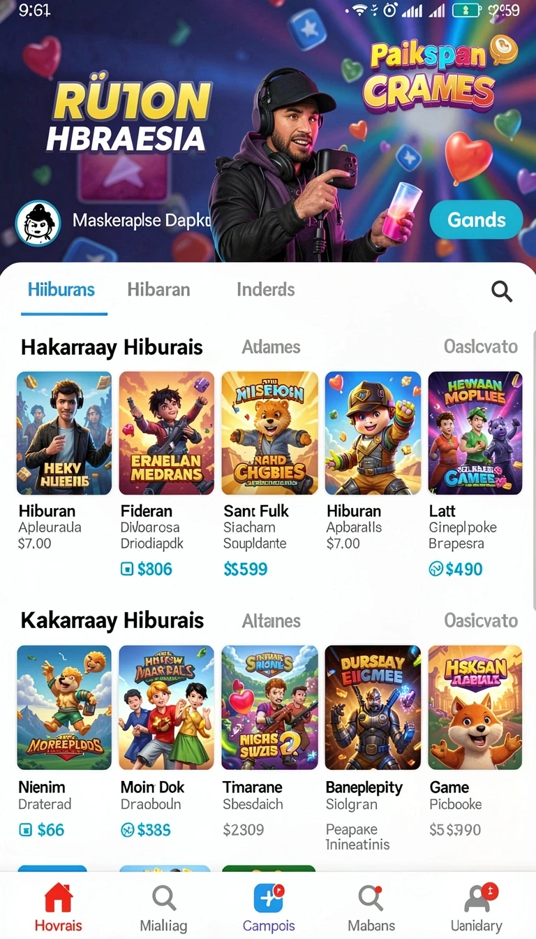 Screenshot surga11 nomor 3