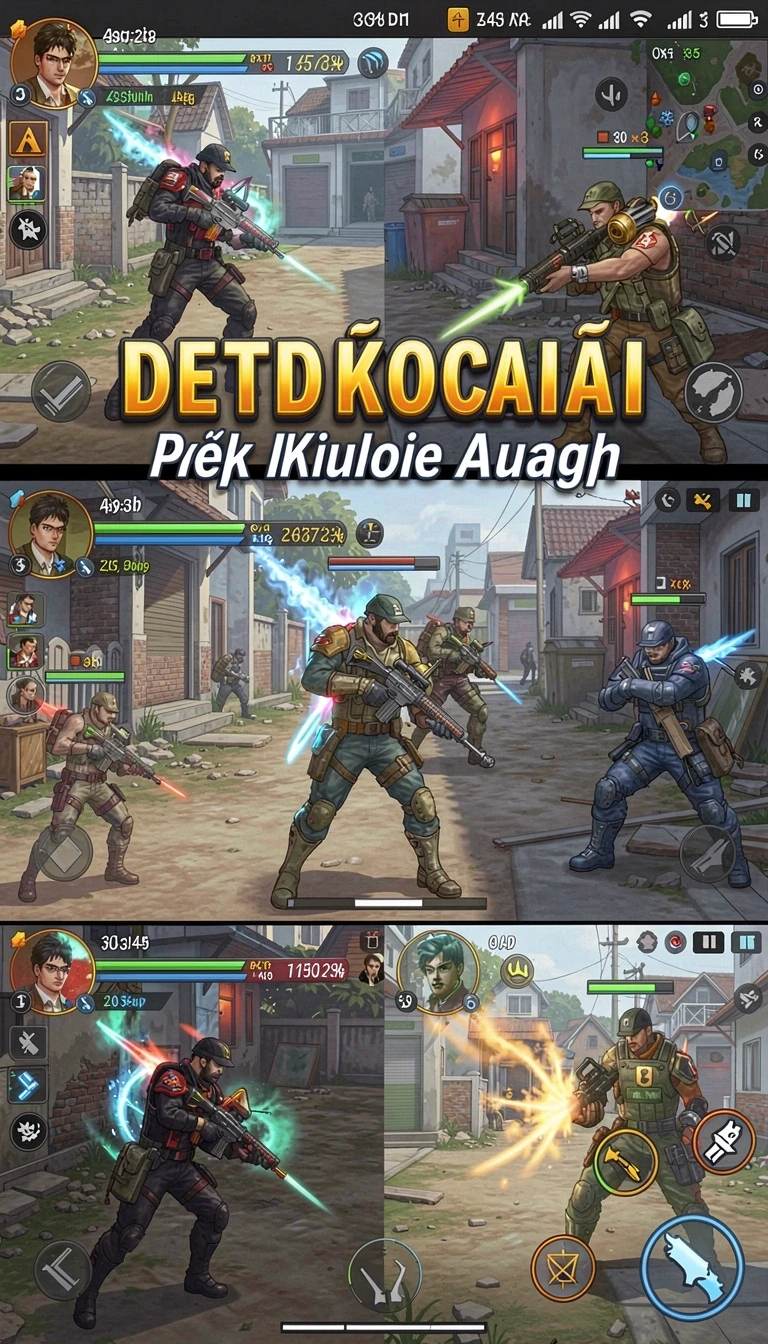 Screenshot surga55 nomor 1