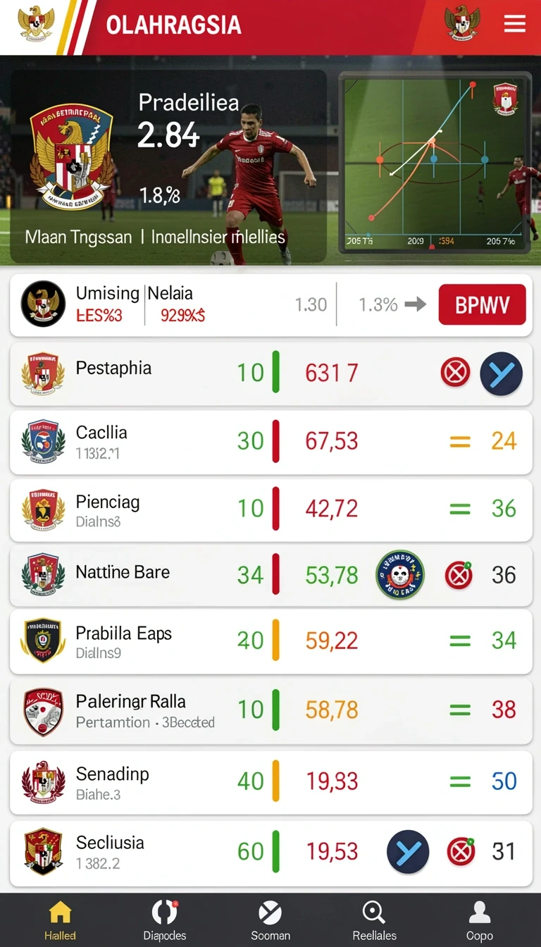 Screenshot t6 nomor 2
