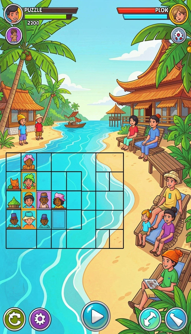 Screenshot t6 nomor 3