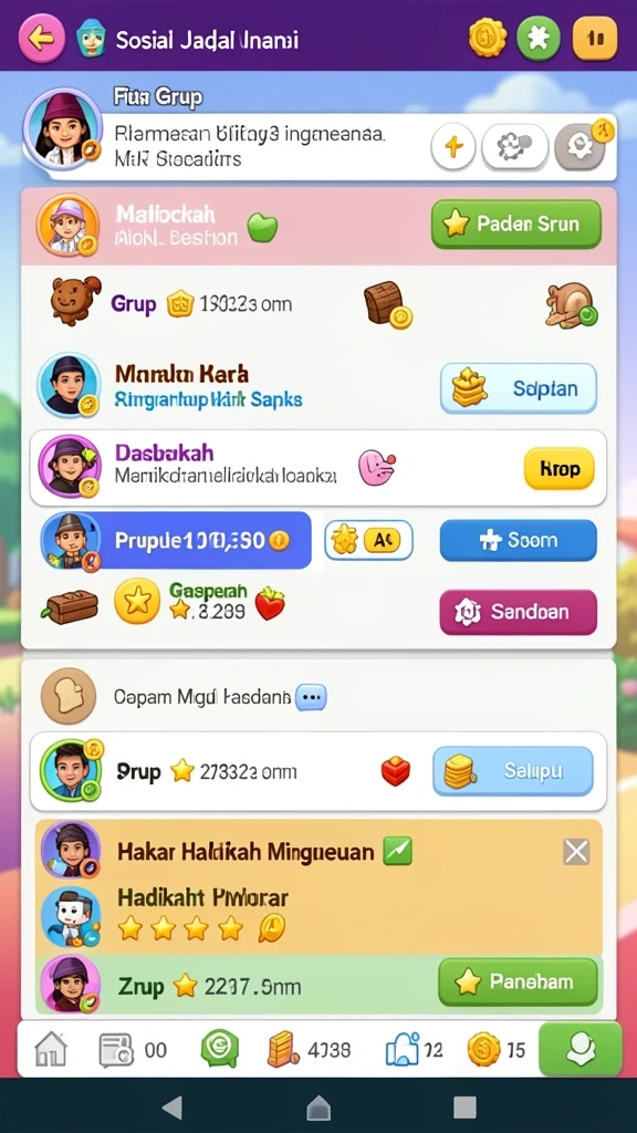 Screenshot to288 nomor 3