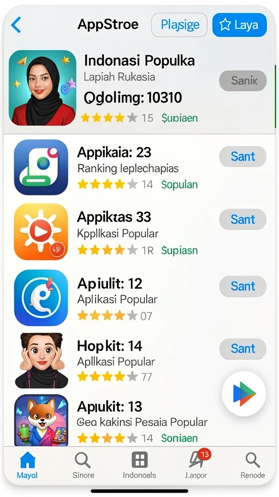 Screenshot tt789 nomor 2