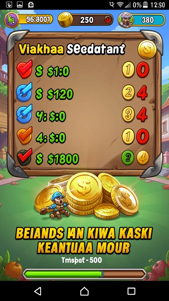 Screenshot turu99 nomor 2