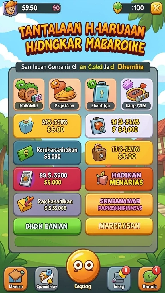 Screenshot vip805 nomor 2