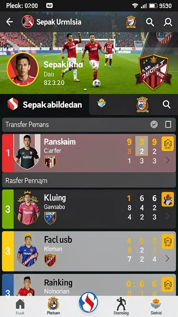 Screenshot vw108 nomor 1