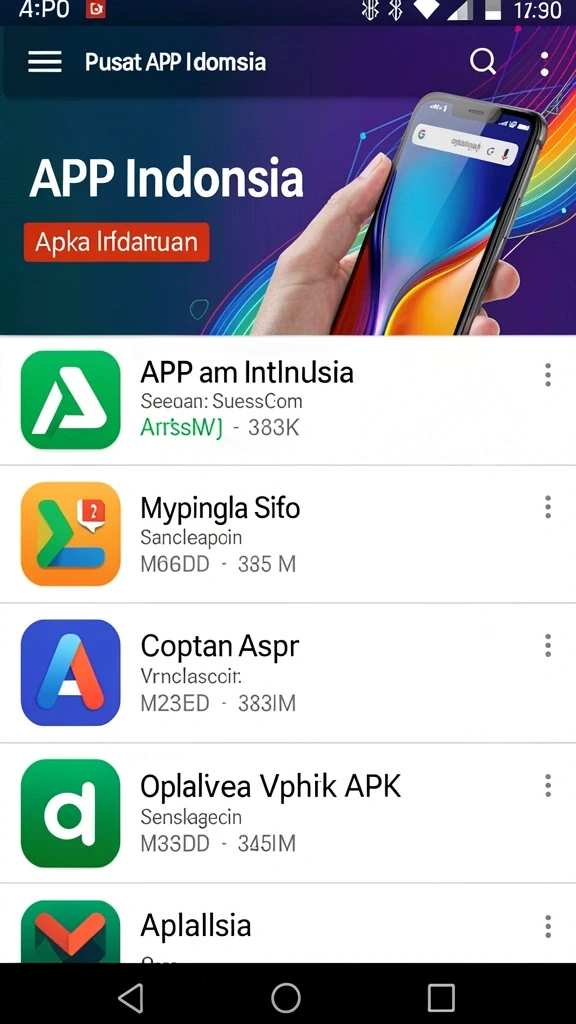 Screenshot wajik777 nomor 2