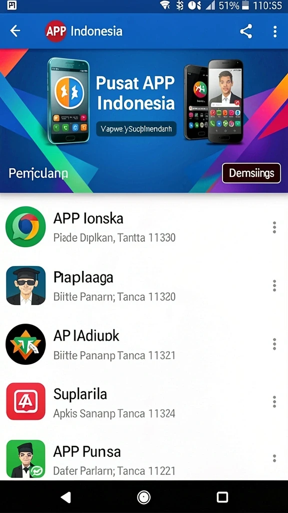 Screenshot win199 nomor 2