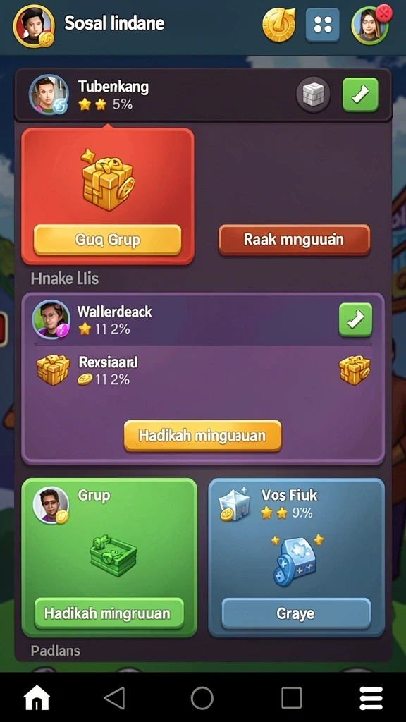 Screenshot winrate777 nomor 2