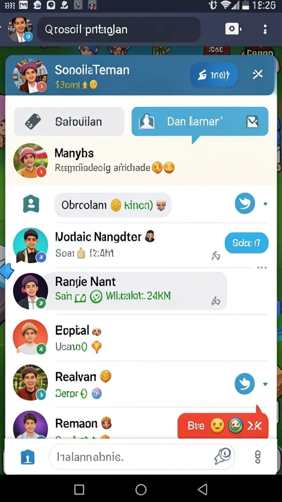 Screenshot xxx777 nomor 3