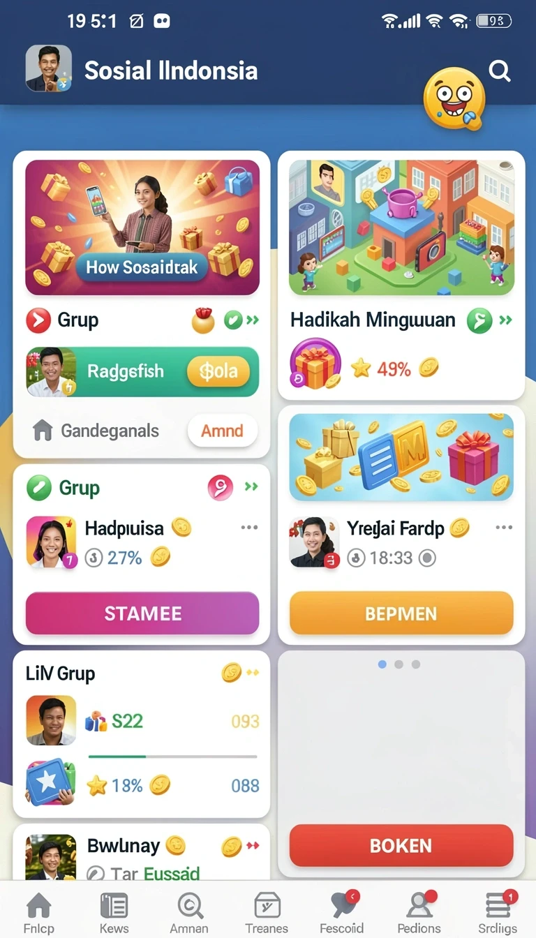 Screenshot zk7 nomor 1