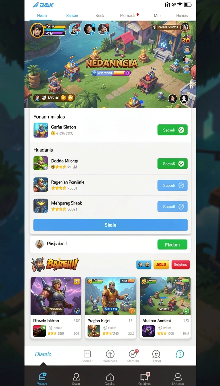 Screenshot zk7 nomor 3