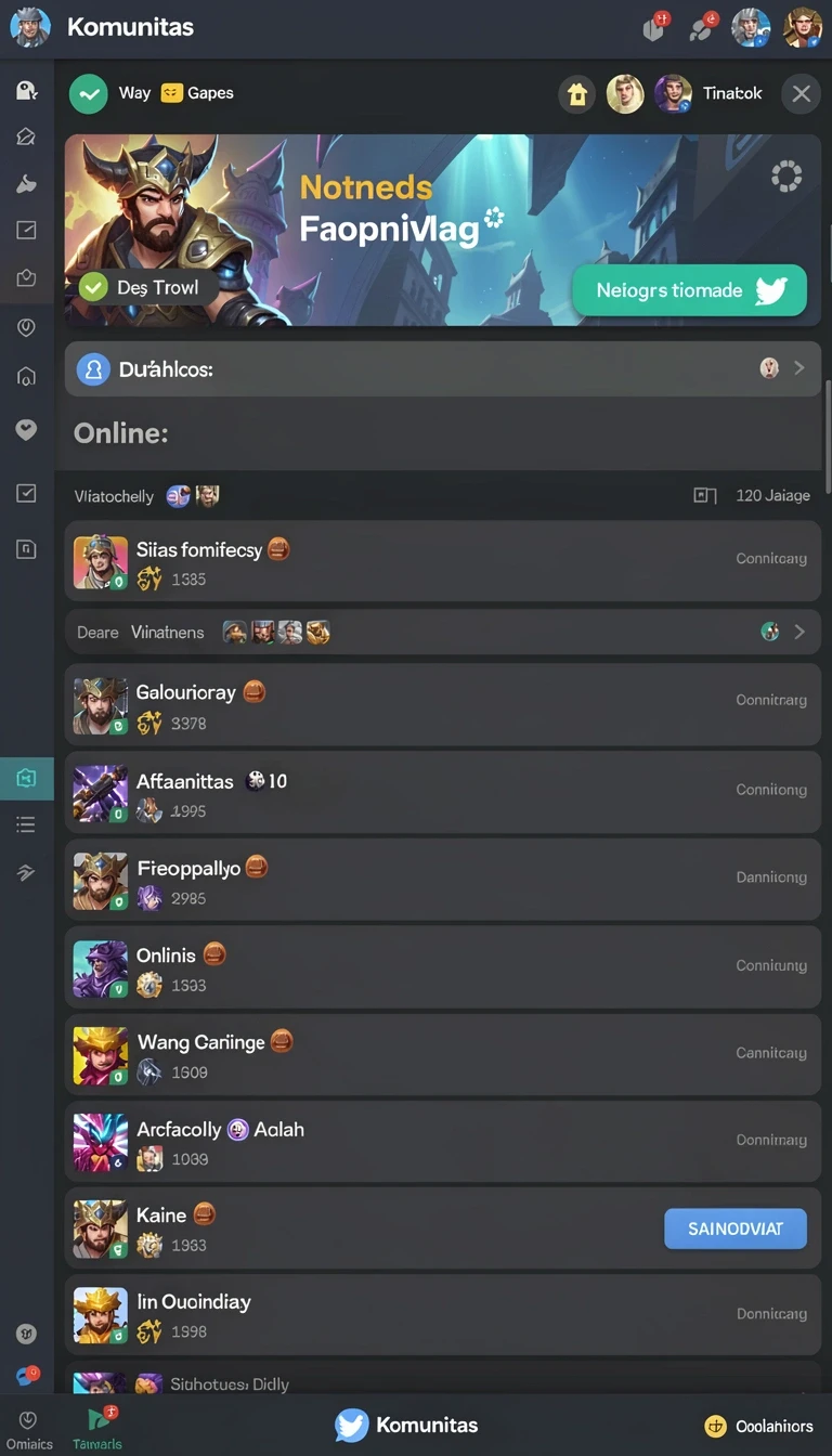 Screenshot zk988 nomor 2