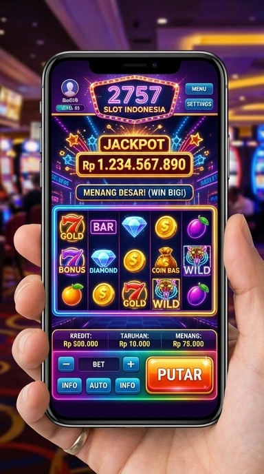 2757 — galeri pratinjau - APK Resmi