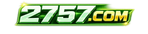 2757 — logo kanal